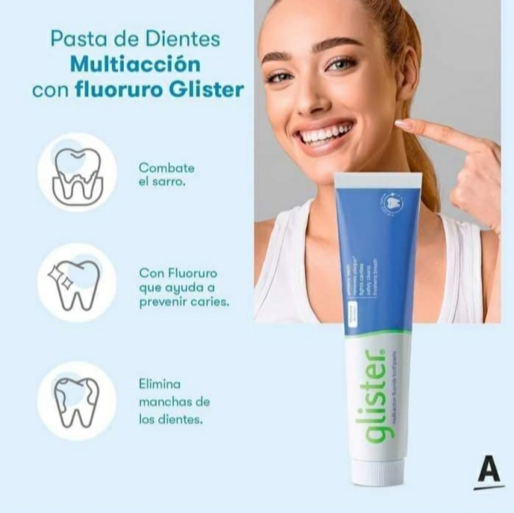 Toothpaste (natural product)